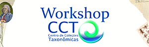 Workshop do CCT