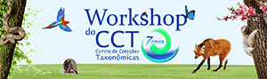 Workshop CCt 7 Anos