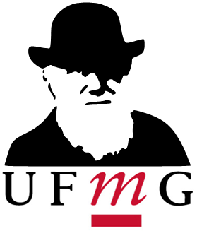 Darwin Day UFMG