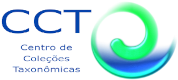 CCT - Centro de Coleções Taxonômicas
