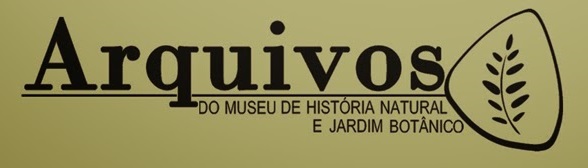 Arquivos-do-Museu-de-História-Natural-e-Jardim-Botânico-da-UFMG